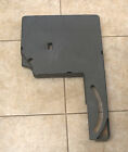 113.248xxx 816417 Craftsman 12 2 Speed Band Saw Cover