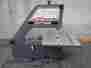 1130244510 Craftsman Sears 10 Direct Drive Band Saw
