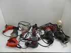 11408mb Tools Working Sawzall Milwaukee Parts