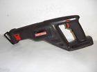 11427 19.2v Cordless Craftsman Reciprocating