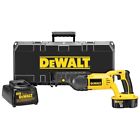 115-dc385k Dewalt Dc385k 18v Xrp