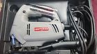 1151-1 Ace Electric Tool Grinder