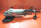 1151-2 Ace Electric Tool Grinder
