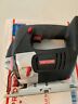 11520 Craftsman Craftsmen Jig Saw Volt Laser Trac Alignment Blades Bare