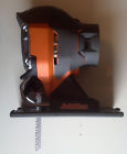 1163p0375 Craftsman 12inch Band Saw-sander