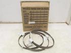 11771 Diamond Saw Works Sterling Welded Band Blades Rb