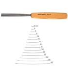 12-apr Pfeil Swiss Made 4