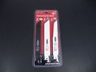 68923 12 Pack Blades Ship Assorted Warrior Pc. Reciprocating Fast Sawzall