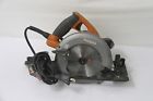 R32031 12 Ridgid 6-1 Amp 2 " Circular