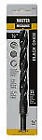 120139 Disston Company Master Mechanic High Speed Steel Black 052088048467