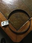 1203pc-105 Timber Wolf Bandsaw Blade