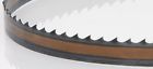 1203pc-107 Timber Wolf 107 X 1-2