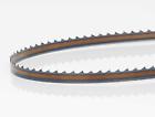 1203pc-80 Timber Wolf Bandsaw Blade Tpi 669754805035