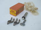 1204 Delta Milwaukee 40-204 Lower