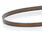 1208rk-133 Timber Wolf Bandsaw Blade 737212275222