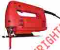 93184448317 120v Jigsaw