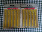 12301 Porter-cable Porter Cable No