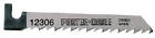 12306-5 Black Decker-dewalt Bayonet Saw
