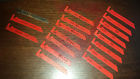 212330 12306 Pkg Pk Wood Cut Jigsaw 5 5pk Blade Bayonet 1 Porter Cable