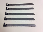 12308 Porter-cable Porter Cable Bayonet