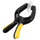 1234312 Lcd Screen Opening Pliers Repair Tool With Super Strong Suction