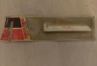 12357-5 Porter-cable Porter Cable Bayonet