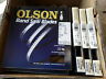 Fb14393db 12373 143932 Olson Band Saw Blades Fles Back