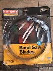 1237329364 Craftsman 10in Band Saw