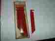 12384 Medium Gauge Metal Cutting Rockwell Porter Cable Pack 10 548 148 152 Bayonet Saw Blades Bi-metal