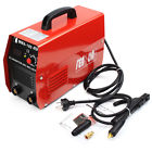 1239758 Handheld Adjustable Igbt Inverter Machine Welding Electric Us