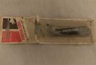 12399-5 Porter-cable Porter Cable Bayonet