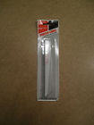 12455-5 Cable Porter Purose 6tpi Blades 5