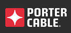 1246008 Porter Cable Oem Set