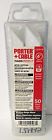 12495-50 Porter-cable Porter Cable 6 039404125071