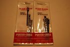 12500-5 Porter-cable U-shank Jig Saw
