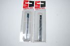 12525-5 Porter Cable U-shank Jig 039404110343
