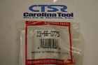 23-66-0775 125v Milwaukee Portaband Part Switch Suppressor Saws