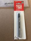 12776-5 Porter Cable Jig Saw