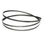 12991 Powertec Band Saw Blade 736815300423