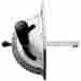 13-913 Rikon Power Tools 10-inch Band