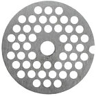 13-952 Rikon 4.5 Milimeter 8 814463011585