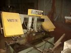 Ah-360c 13 Blade Band 4 6 Lenox Victor Bimetal " 1
