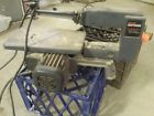 " 13 Craftsman Scroll Direct Sears Drive