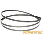 63-1-2 13002x Band Saw Blades Tpi 736815003980