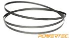13003x Powertec Band Saw Blade 736815004239