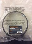63-1-2 13007x Powertec Band Saw Blade Tpi 709619857851