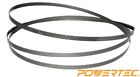 13100x Easttech Powertec Band Saw Blade