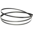 59-1-2 13105x Band Saw Blades Tpi 709619857868