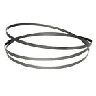 93-1-2 13110x Powertec Band Saw Blade Tpi