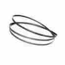 13114x Powertec Band Saw Blade 93-1 2-inch X 3 4-inch 4 Tpi 736815004284